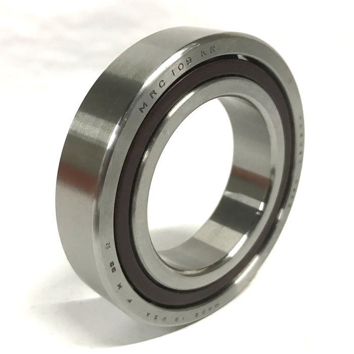 MRC Angular Contact Ball Bearing 109KRDS-ABEC7