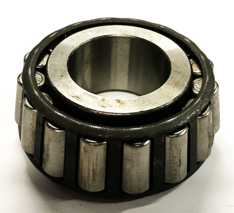 Timken Z Tapered Roller Bearing Cone 49151 NOS