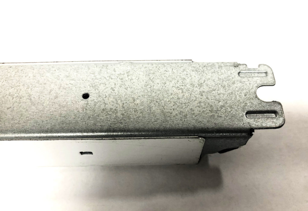 Lutron Hi-Lume 3D Programmable Rapid Start Dimming Ballast H3DT832CU210 NOS