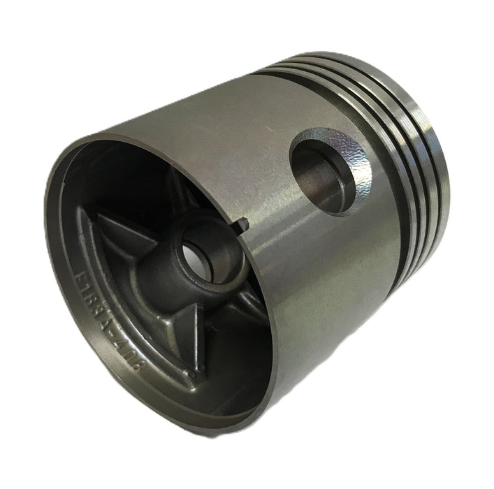 Wis-con Total Power Piston F163A04084E20 [Lot of 2] NOS