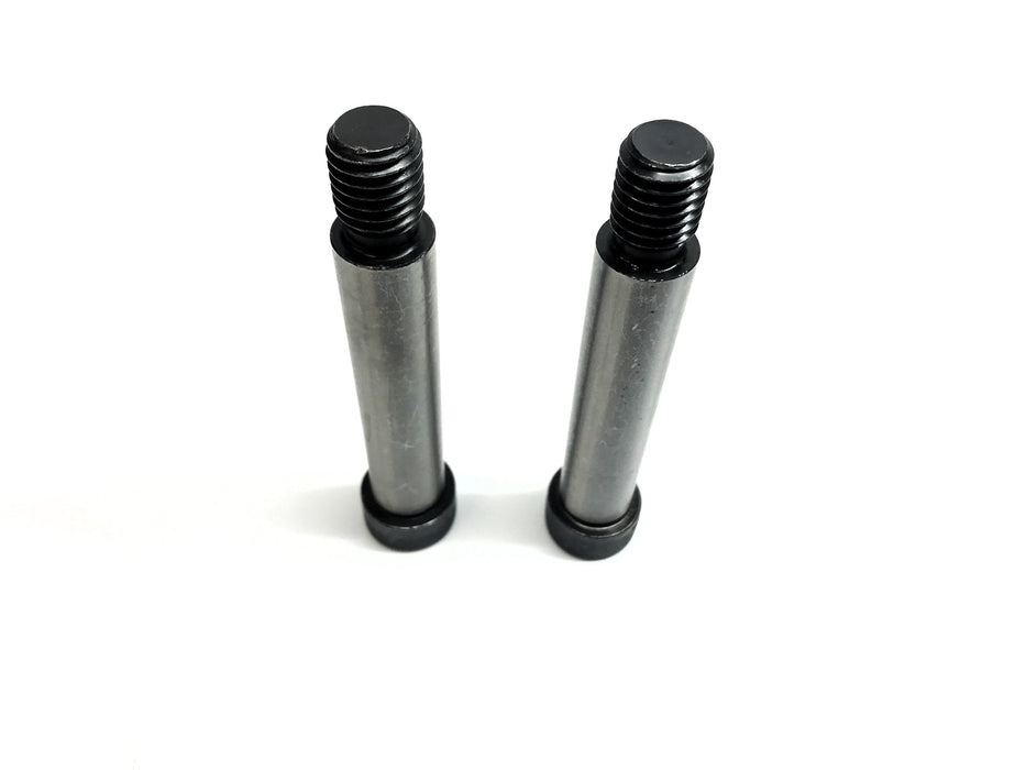 UPSL 3/4" x 5/8"-11 x 3-1/2" x 7/8" Shoulder Bolt [Lot of 2] NOS