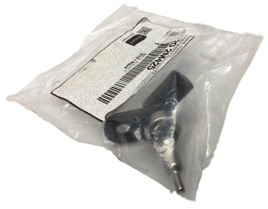 Hyundai/Genesis Water Temperature Sensor 39220 2M425 NOS