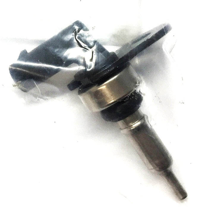 Hyundai/Genesis Water Temperature Sensor 39220 2M425 NOS