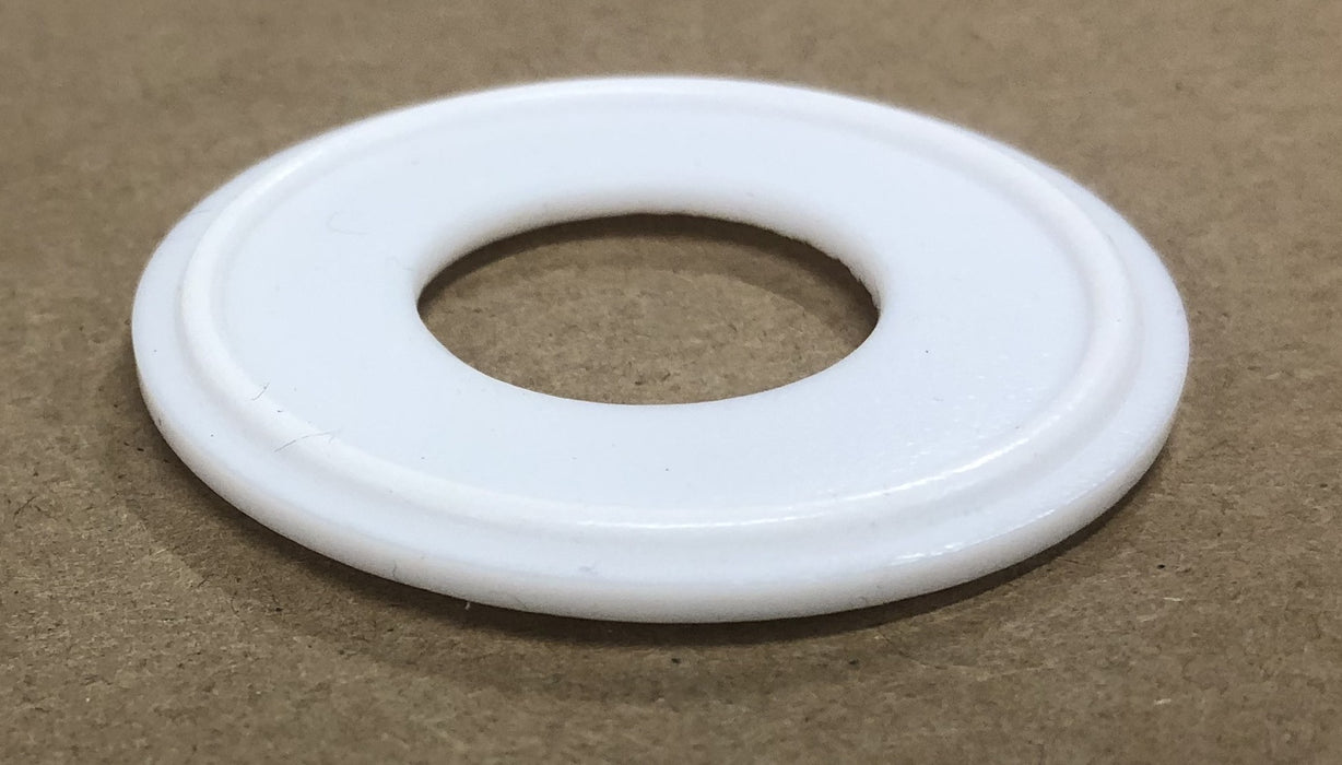 McMaster-Carr Gasket For Quick-Clamp 1 Inch Tube Fitting 43315K23 [Lot of 3] NOS
