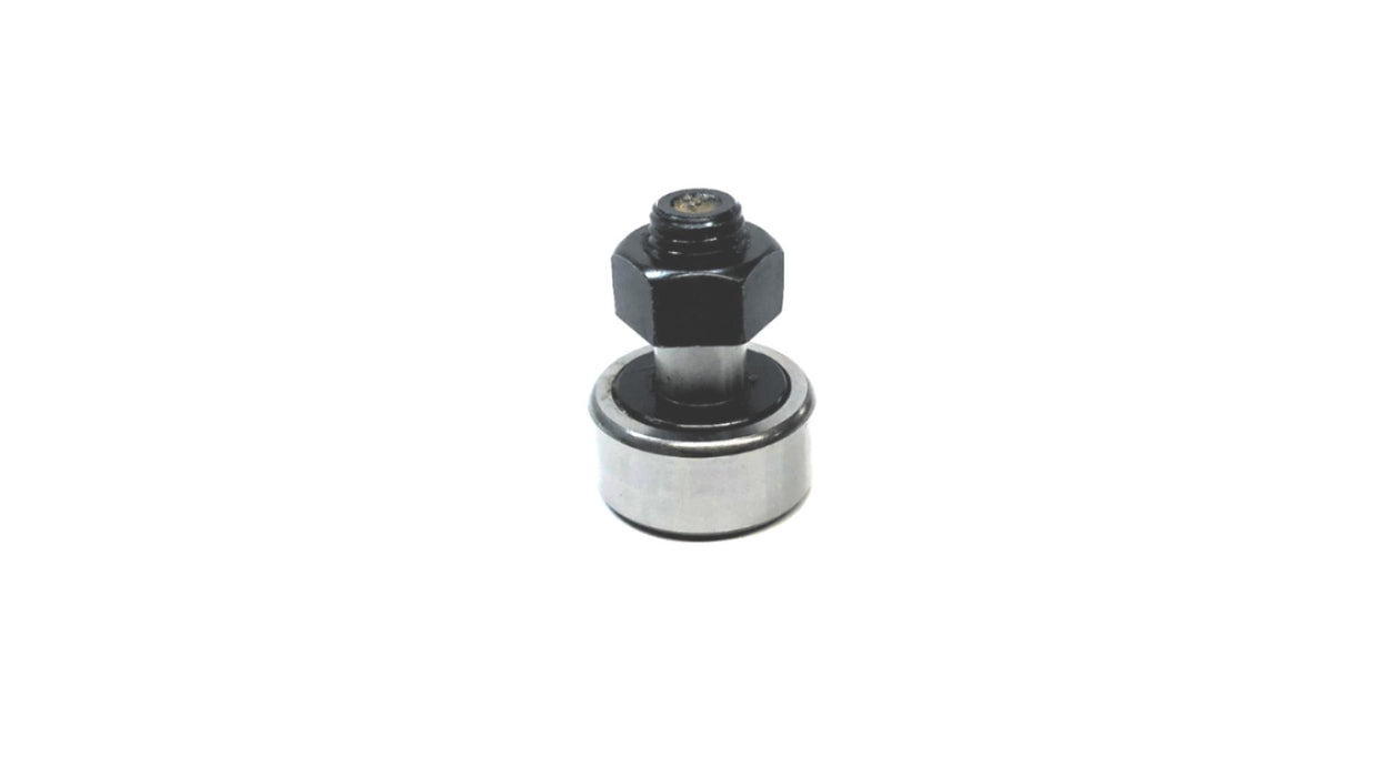 IKO Cam Follower With Seals CF12V NOS