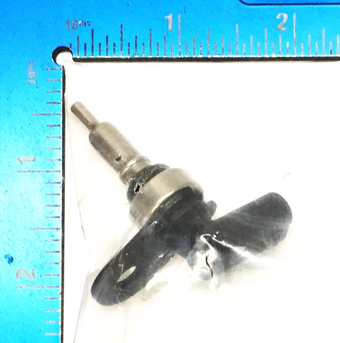 Hyundai/Genesis Water Temperature Sensor 39220 2M425 NOS