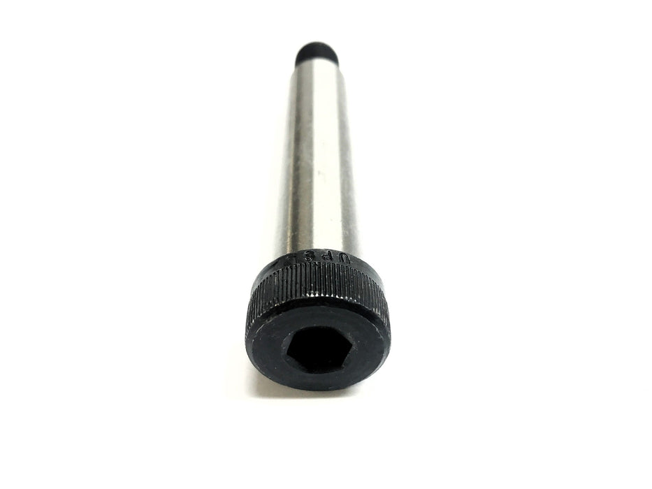 UPSL 3/4" x 5/8"-11 x 3-1/2" x 7/8" Shoulder Bolt [Lot of 3] NOS
