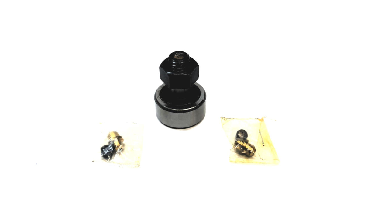 IKO Cam Follower With Seals CF12V NOS