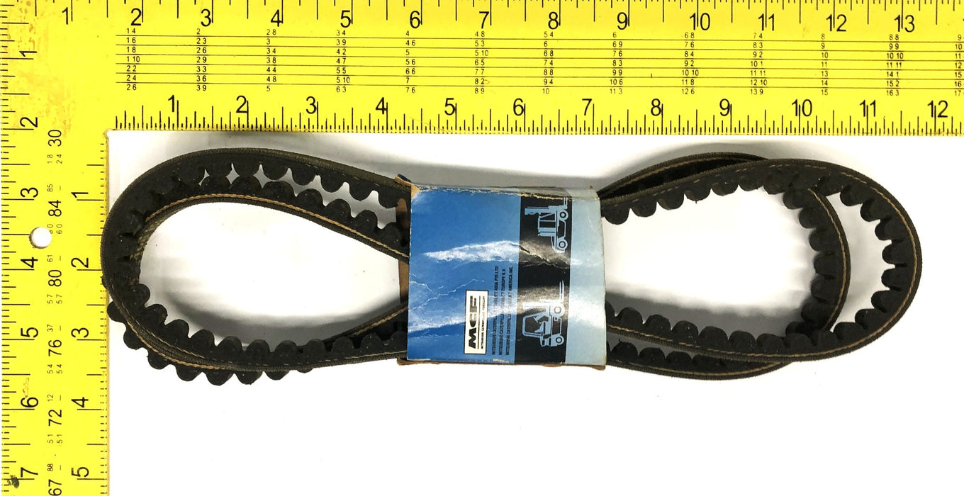 CAT/Caterpillar V-Belt 3K3408 NOS