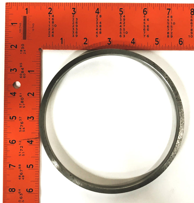 Timken Tapered Roller Bearing Spacer X4S-898 NOS