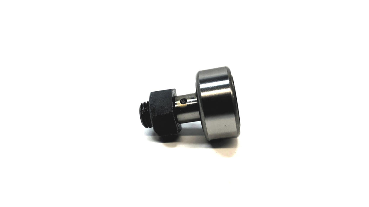 IKO Cam Follower With Seals CF12V NOS