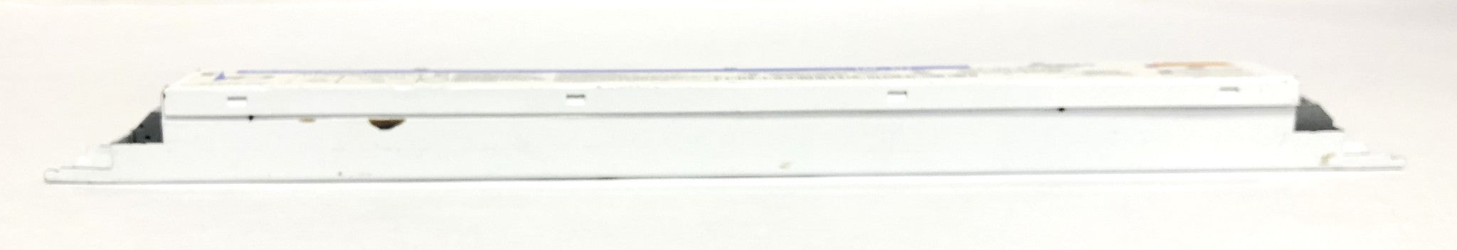 Everline 120-277V 50/60Hz LED Driver/Power Supply D10CC55UNVTW-C (001) NOS