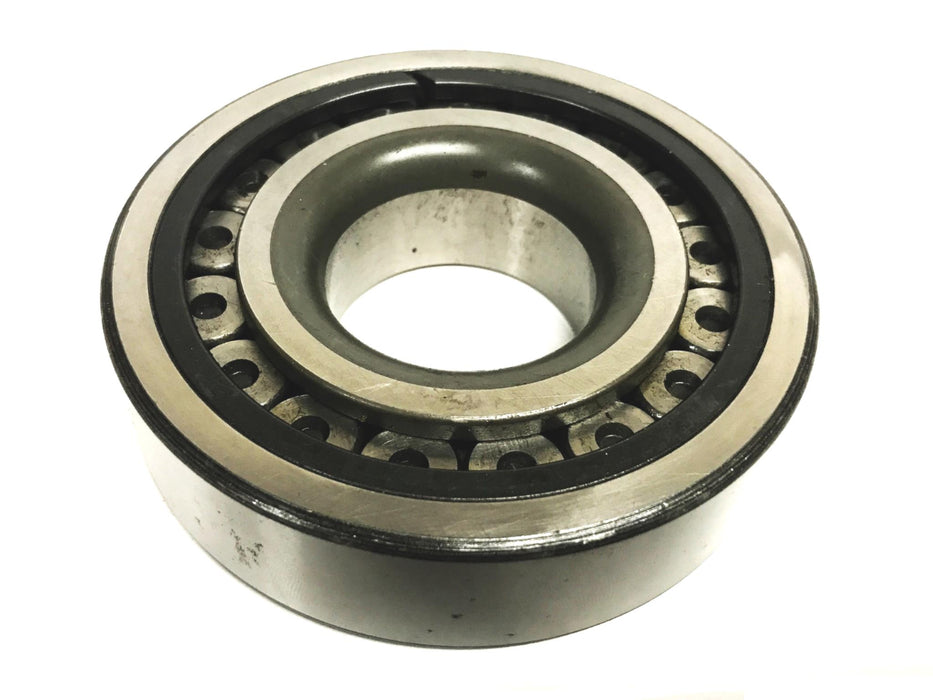 Bower 4 inch Cylindrical Roller Bearing MUC1309UM NOS