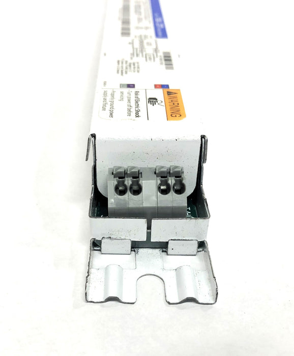 Everline 120-277V 50/60Hz LED Driver/Power Supply D10CC55UNVTW-C (001) NOS