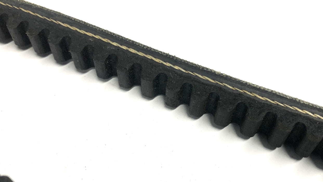 PIX Belt Set of 2 CL668774 NOS