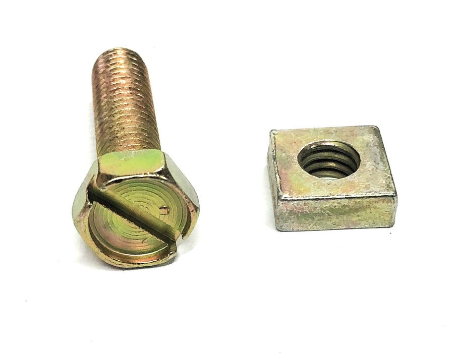 Thomas & Betts Superstrut Rigid Pipe Clamp Assembly 703-1-1/4 [Lot of 32] NOS