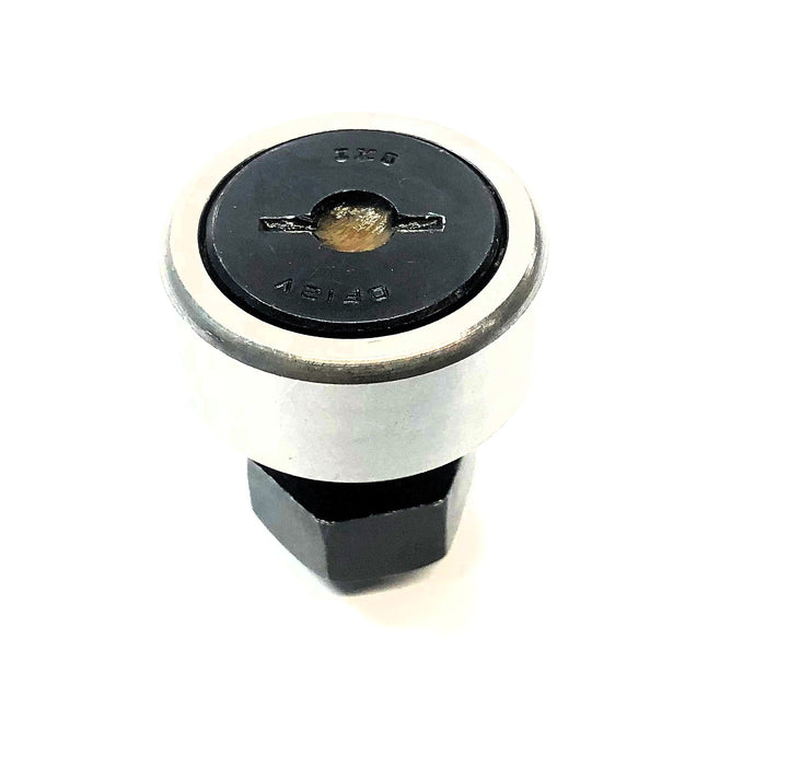 IKO Cam Follower With Seals CF12V NOS