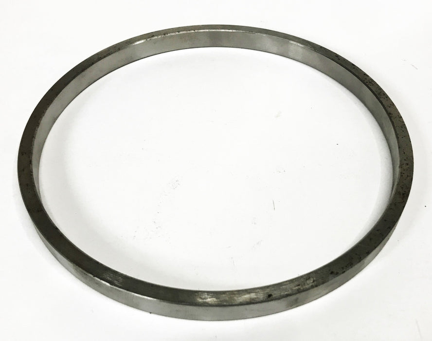 Timken Tapered Roller Bearing Spacer X4S-898 NOS