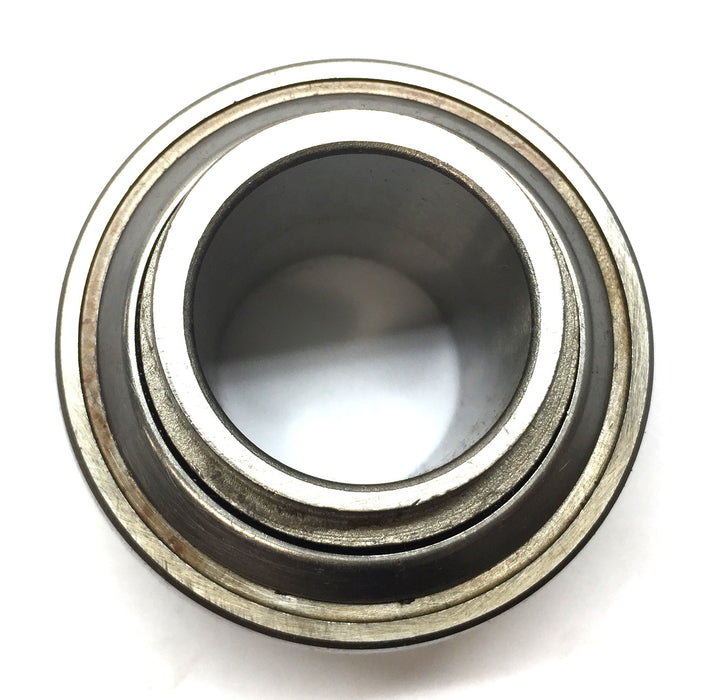 New Departure Insert Roller Bearing WE100 (No Box/No Collar) NOS