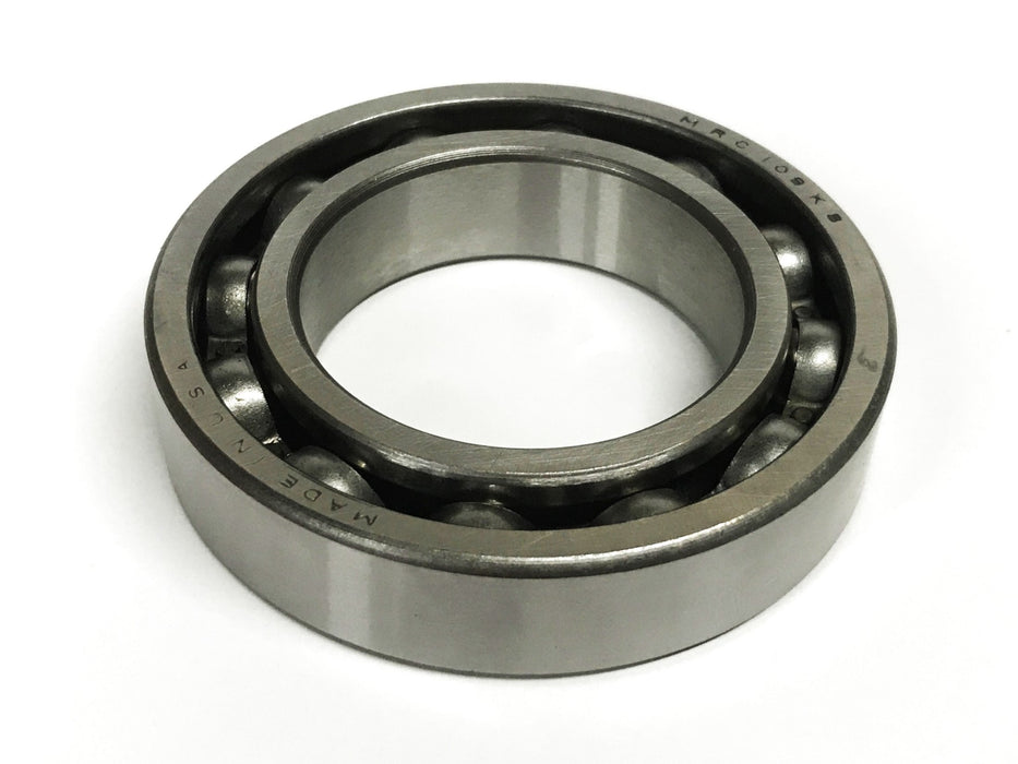 MRC Single Row Deep Groove Ball Bearing 109KS-ABEC3 NOS