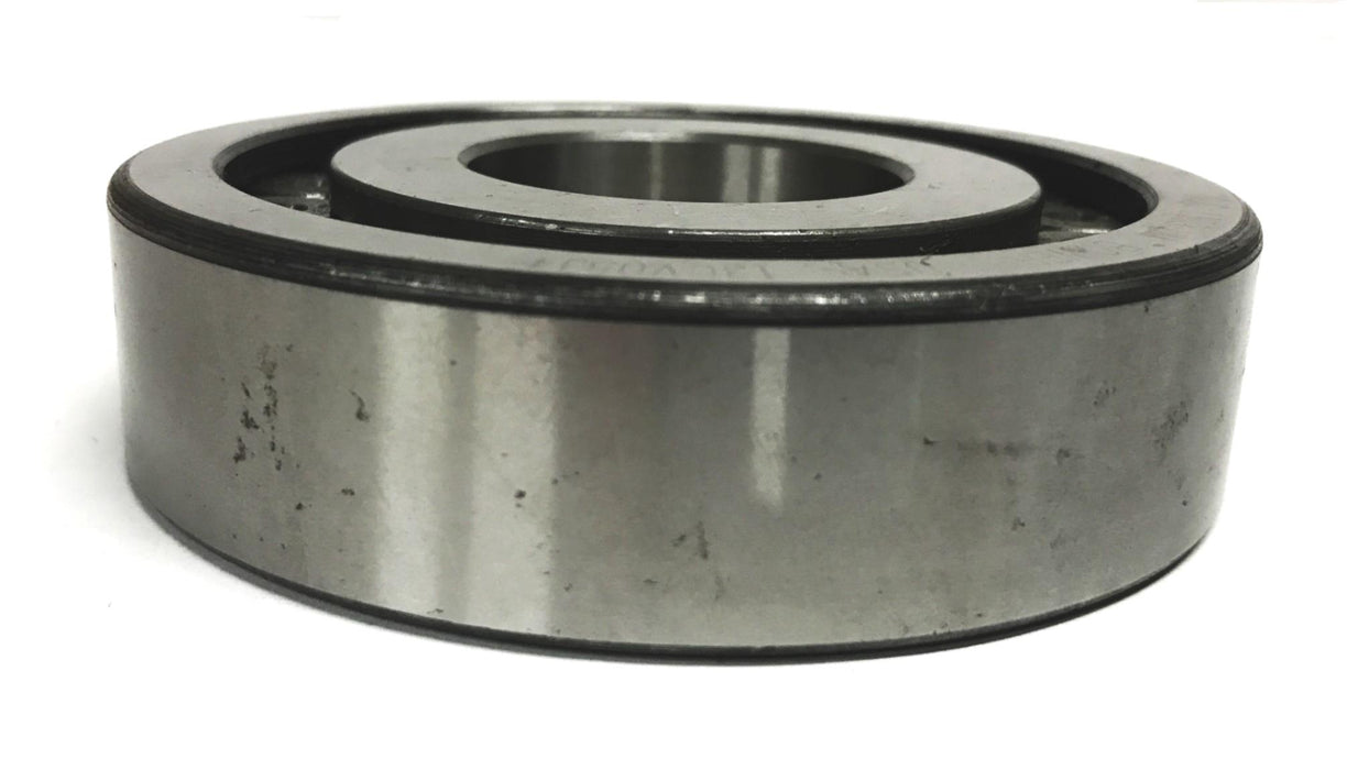 Bower 4 inch Cylindrical Roller Bearing MUC1309UM NOS