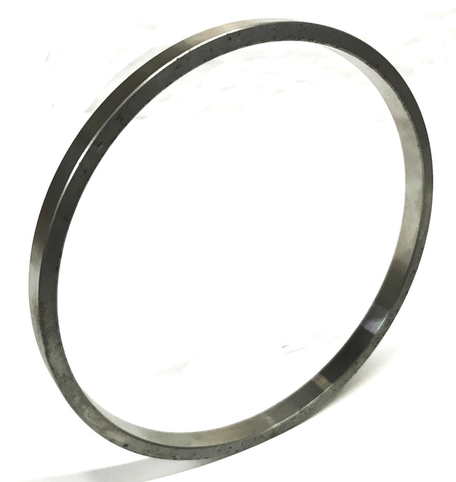 Timken Tapered Roller Bearing Spacer X4S-898 NOS