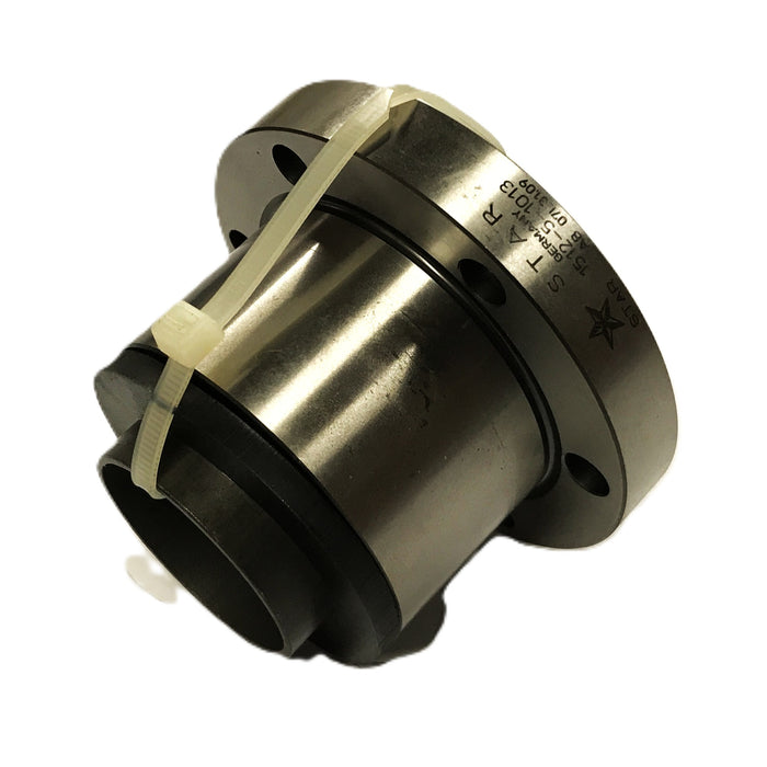 Star Ball Single Nut Screw Assembly (3-7/8 Diameter) 1512-5-1013 NOS