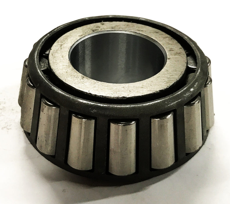 Timken FY Tapered Roller Bearing Cone 49151 NOS