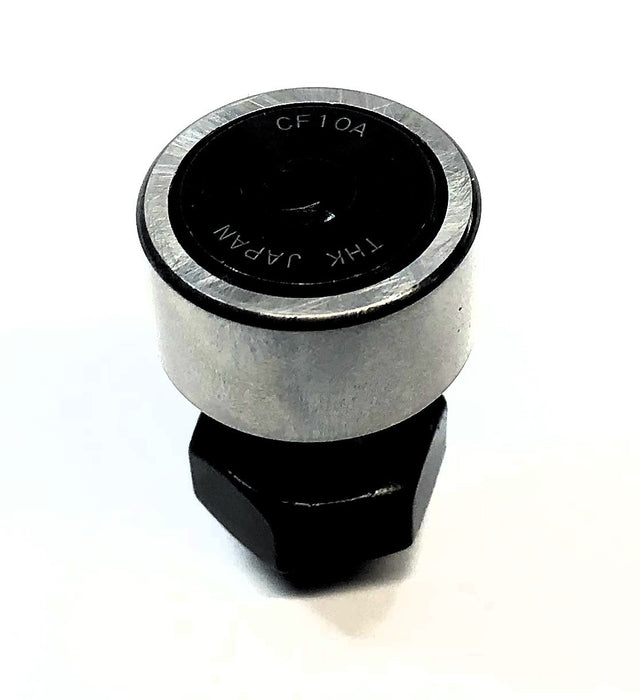 THK Cam Follower CF10A NOS