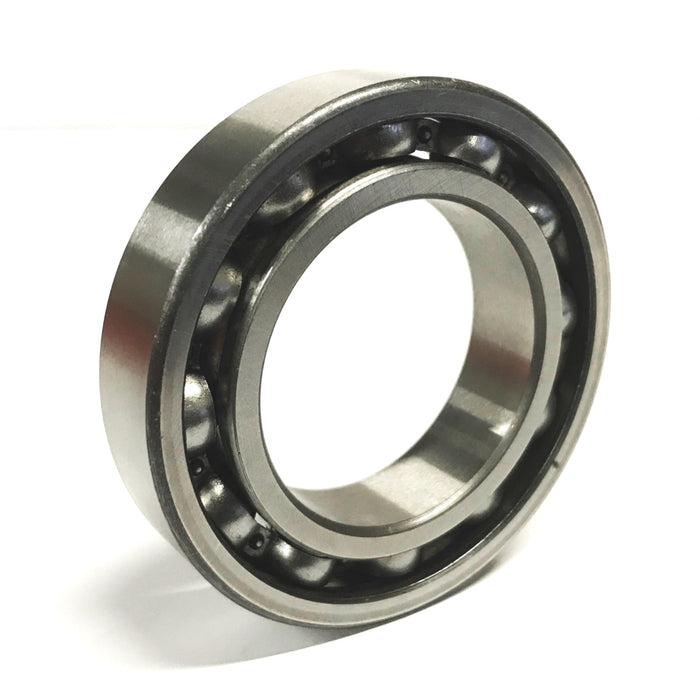 MRC Single Row Deep Groove Ball Bearing 109KS-ABEC3 NOS