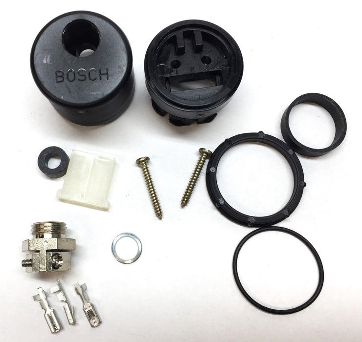 Bosch Socket Connector Kit 1834484040 NOS