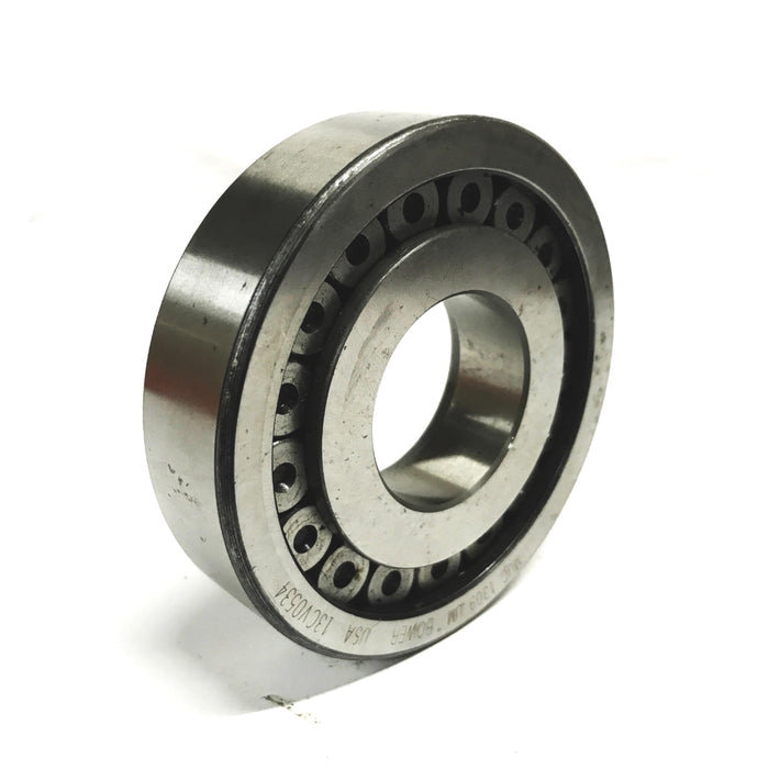 Bower 4 inch Cylindrical Roller Bearing MUC1309UM NOS