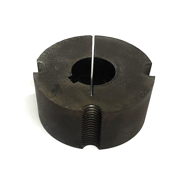 Taper-Lock Split Bushing 2012X1 NOS