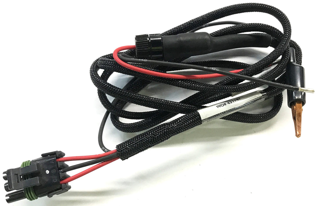 Cummins Electrical Power Cable 2892084 NOS