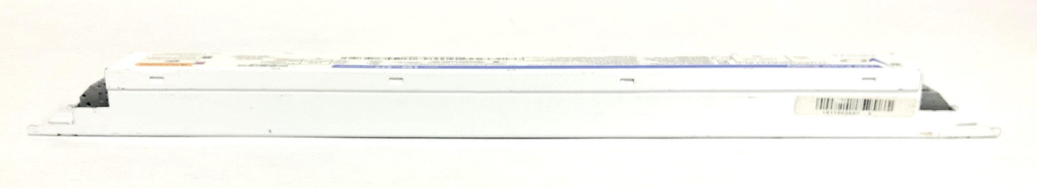 Everline 120-277V 50/60Hz LED Driver/Power Supply D10CC55UNVTW-C (001) NOS
