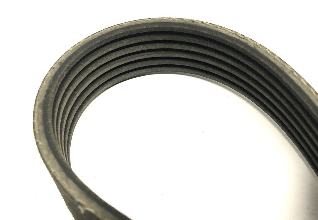 PIX Micro V-Belt P060490 NOS