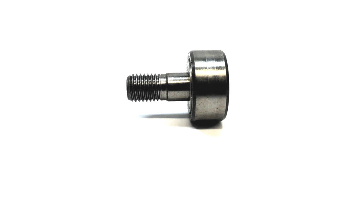 INA Cam Follower KR30X [Lot of 3] NOS
