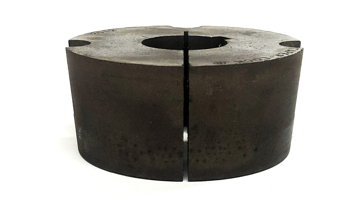Taper-Lock Split Bushing 2012X1 NOS