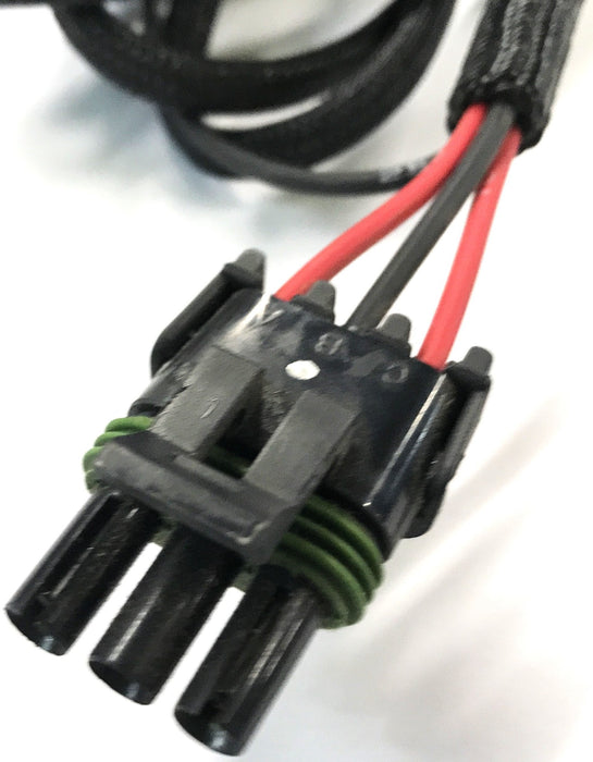 Cummins Electrical Power Cable 2892084 NOS