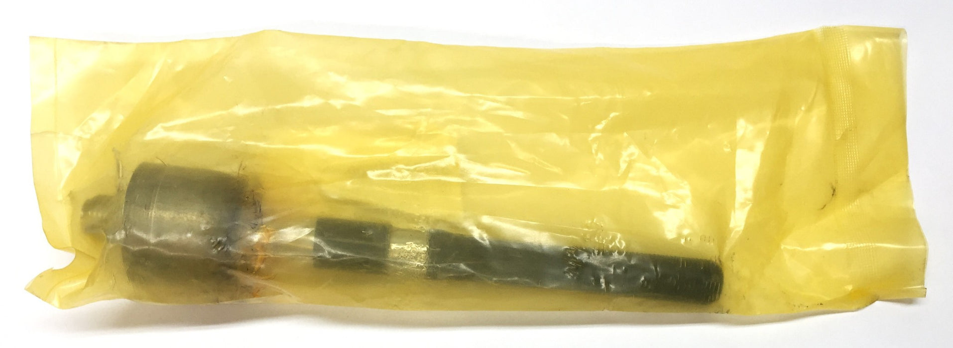 Hyundai Inner Ball Joint Assembly 57724 2W000 (577242W000) NOS