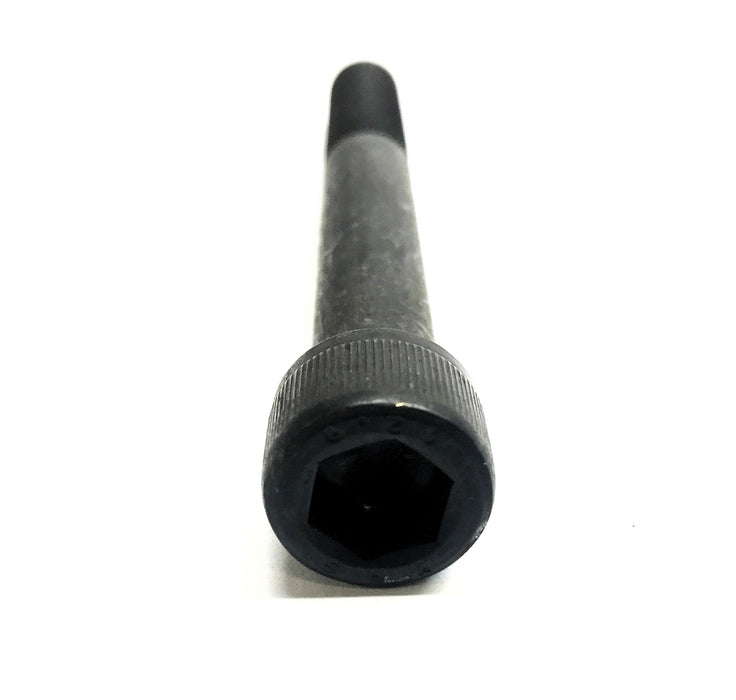 YFS M12-1.75 x 100 Socket Head Cap Screw A4440120100 [Lot of 5] NOS