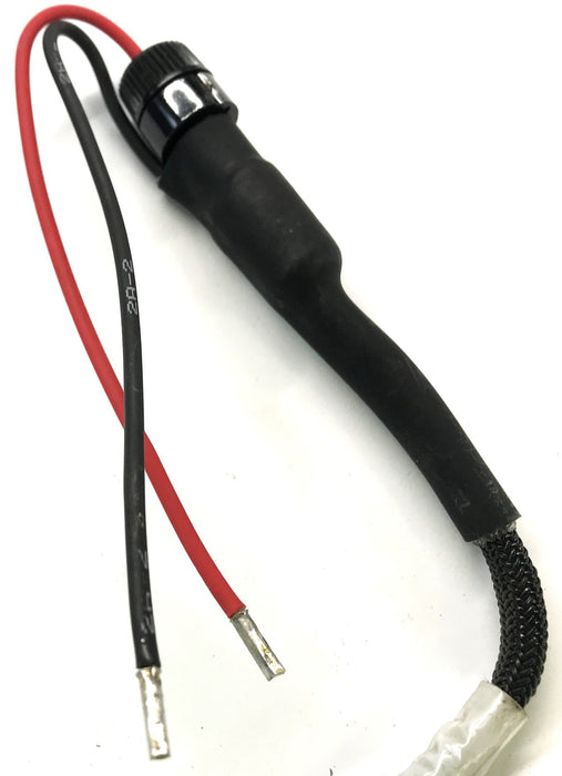 Cummins Electrical Power Cable 2892084 NOS