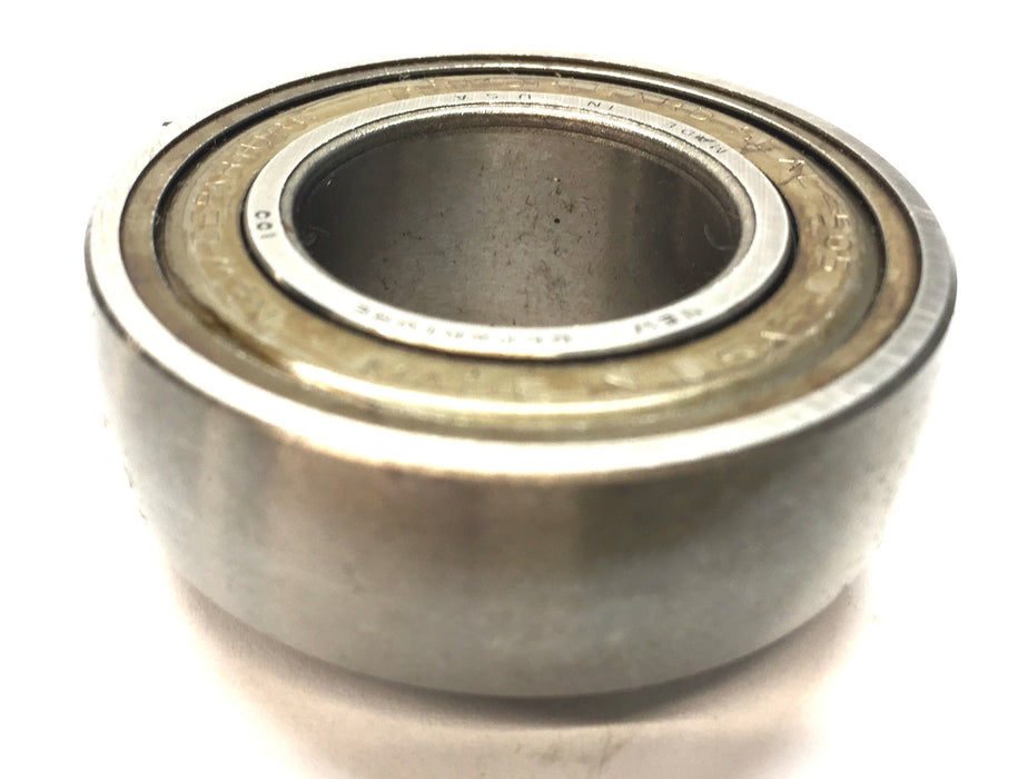 New Departure Armor Gard Insert Bearing 100 (Seal-505) (No Box/No Collar) NOS