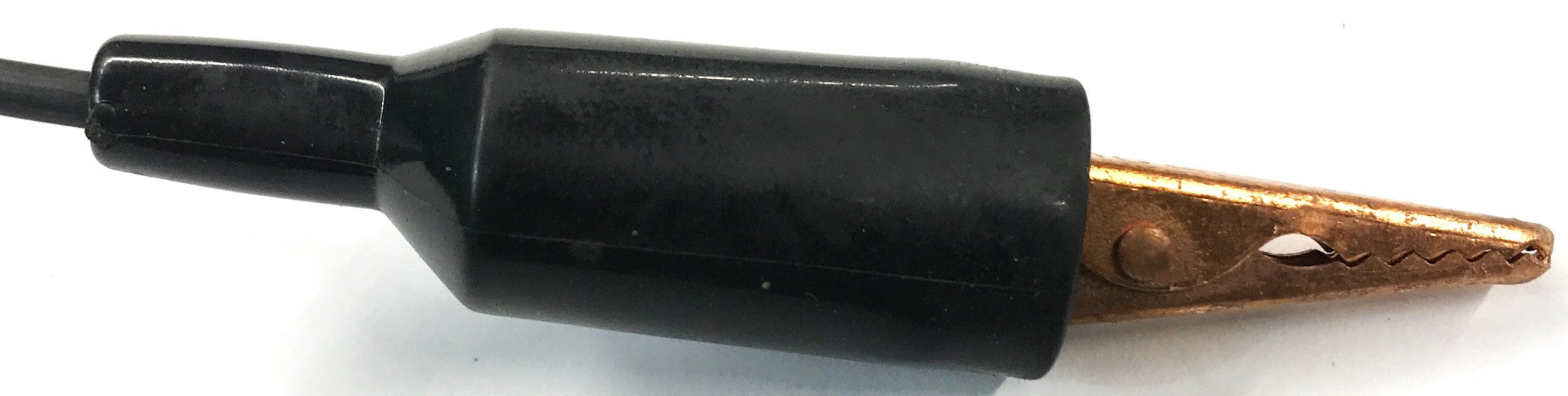 Cummins Electrical Power Cable 2892084 NOS