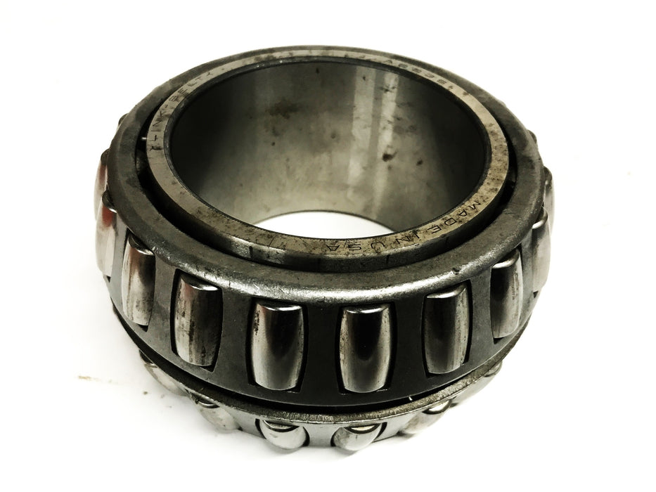 Link-Belt Spherical Roller Bearing Double Cone A22351 NOS