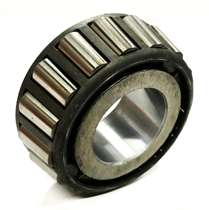 Timken FY Tapered Roller Bearing Cone 49151 NOS