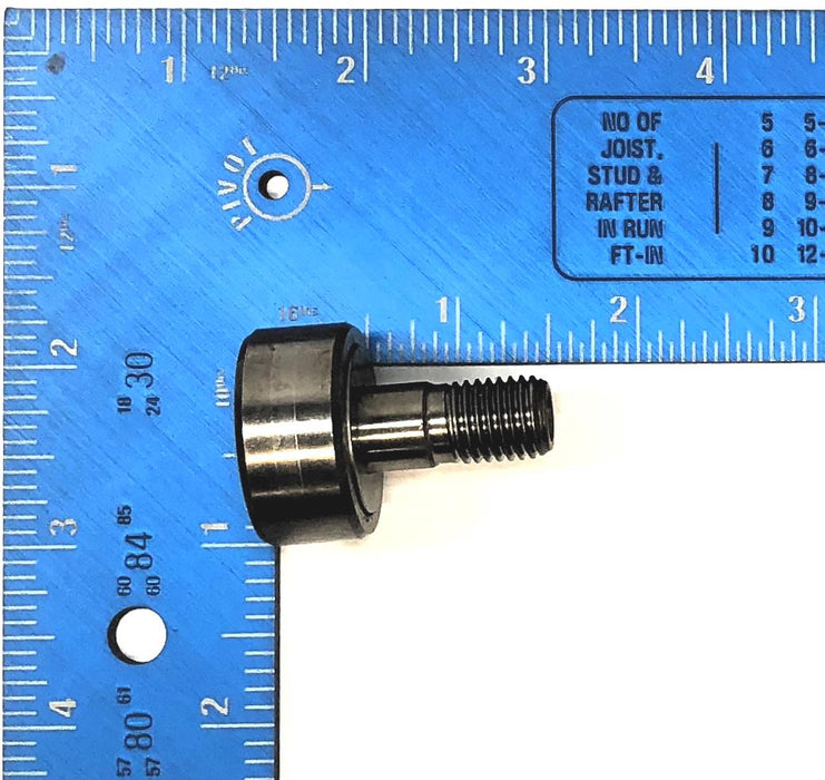 INA Cam Follower KR30X [Lot of 3] NOS