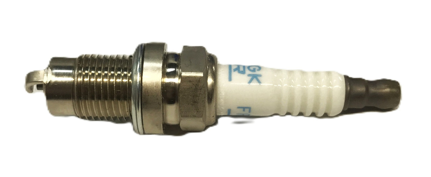 NGK Small Engine Spark Plug FR2B-D-1598 [Lot of 4] NOS