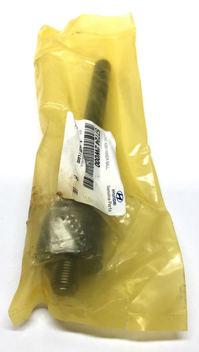 Hyundai Inner Ball Joint Assembly 57724 2W000 (577242W000) NOS
