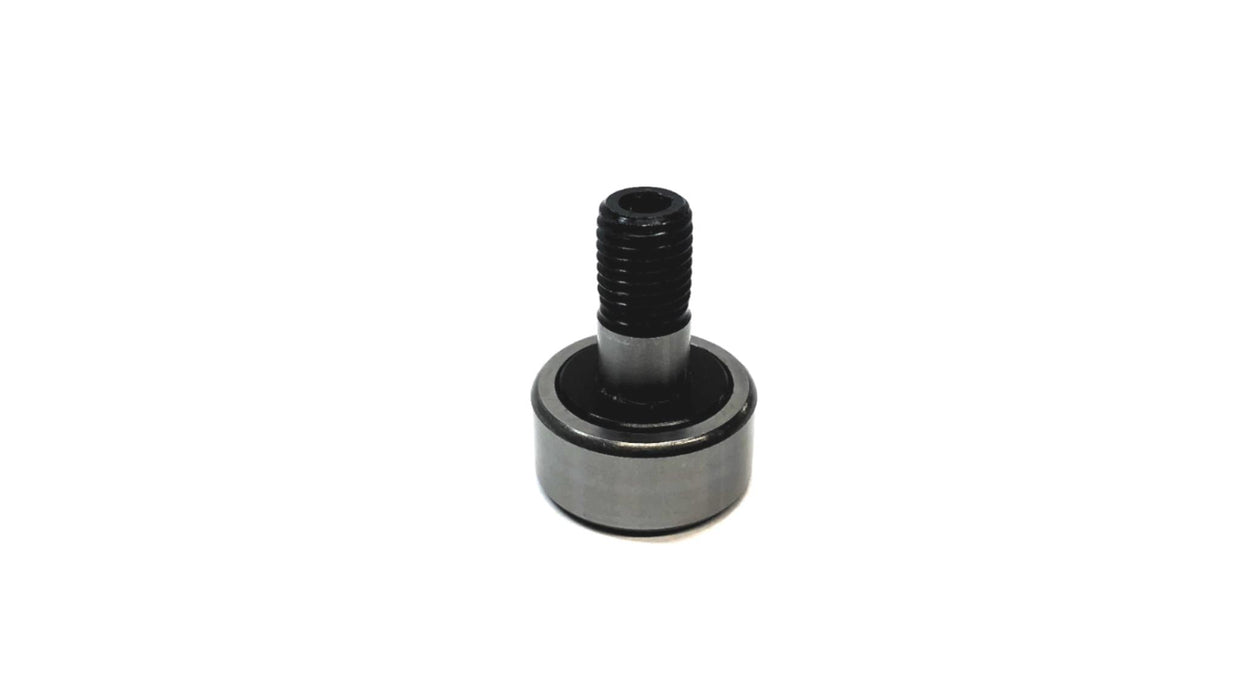 IKO Cam Follower Without Seals or Hex Nut CF12V NOS